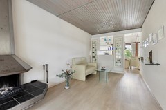 Van der Voortweg 19, Eline Makelaardij, Foto 11.jpg